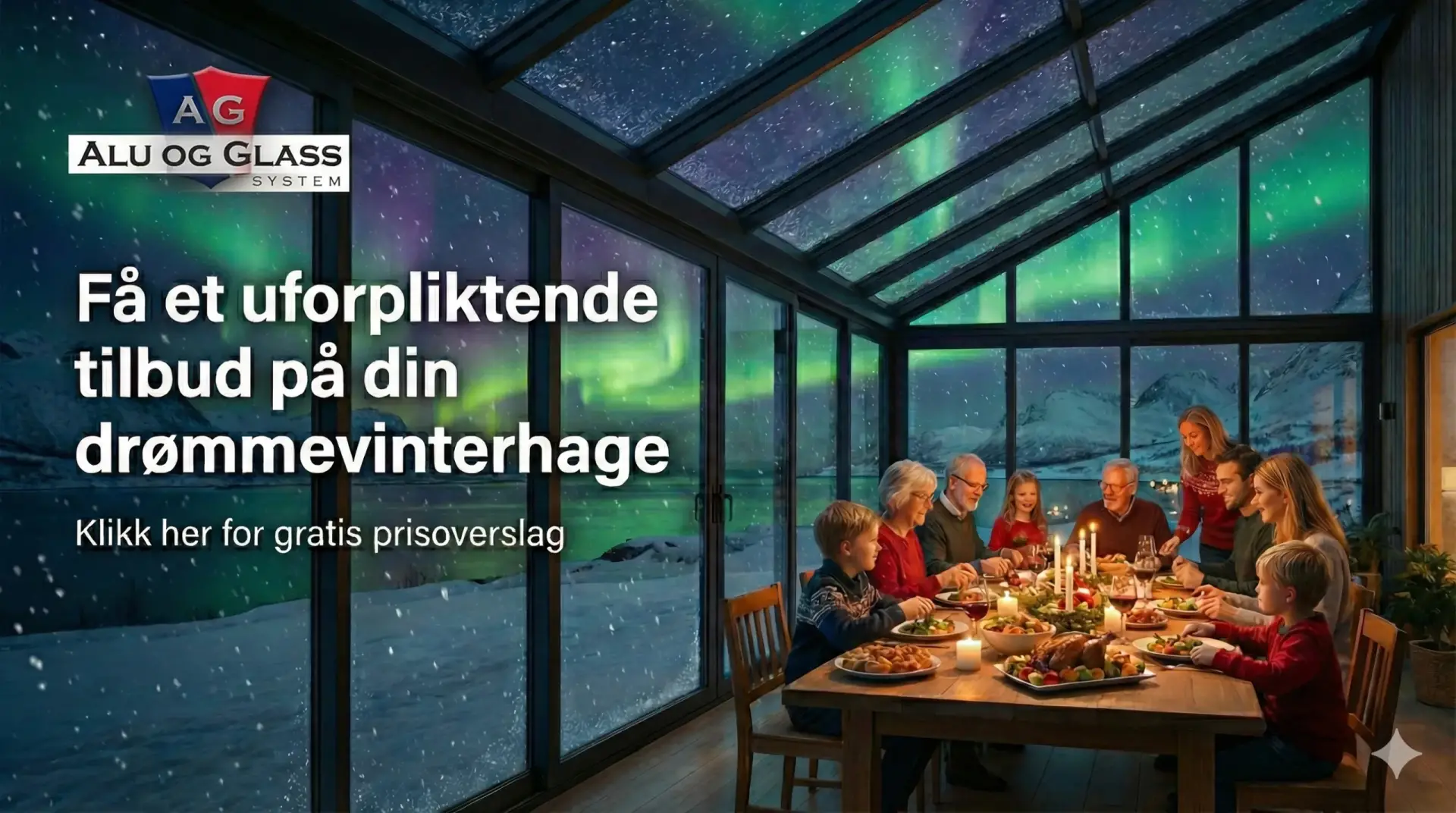 Tilbud Gratis Tilbud