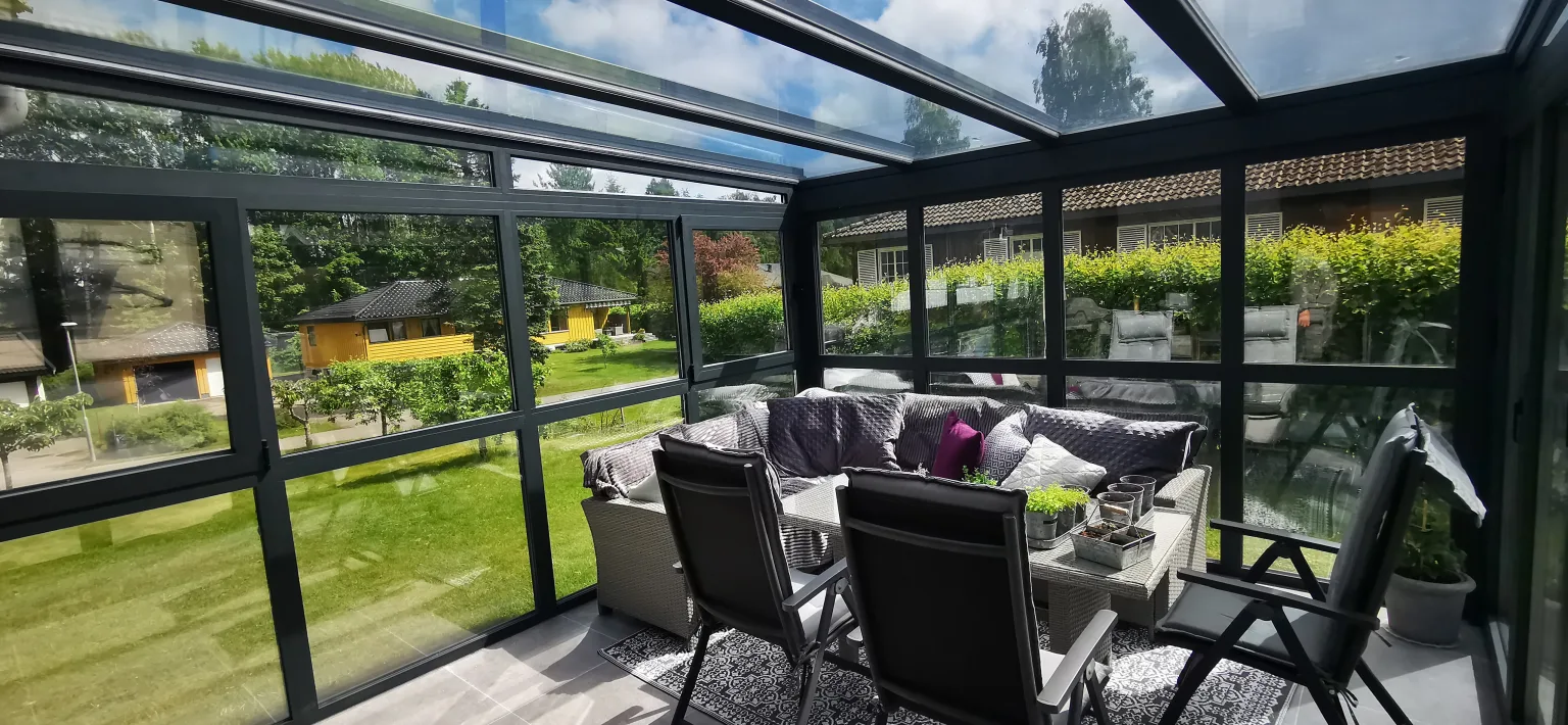 Vinterhage_Jessheim_5