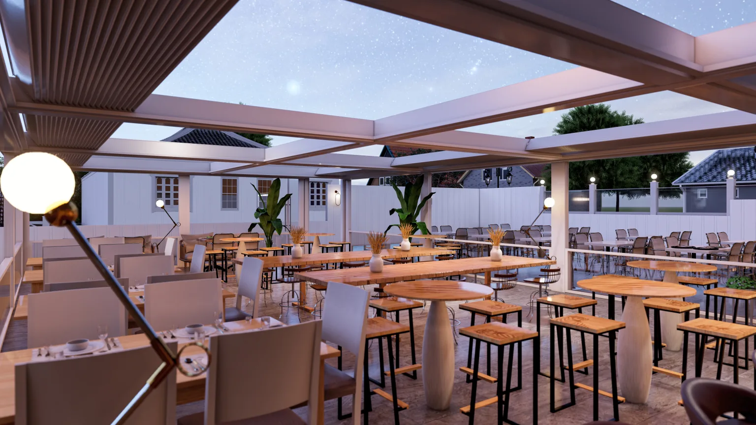 Wrightegaarden D2 mod2 Render_24 - Photo