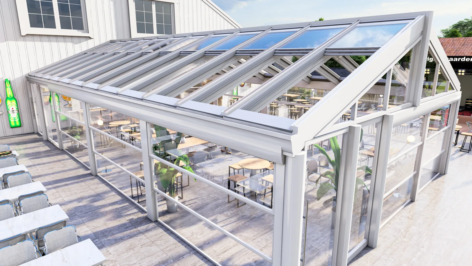 Wrightegaarden D3 mod2 Render_5 - Photo